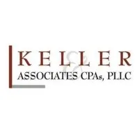 Keller & Associates CPAs, PLLC