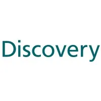 Discovery Research