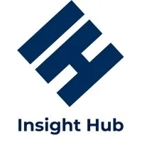 InsightHub InsightHub