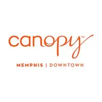 Canopy By Hilton Memphis Downtown
