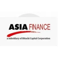 Arthaasia Finance Pt