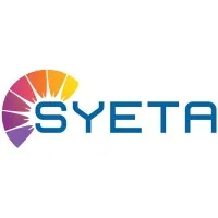 SYETA TECHNOLOGIES AND SOLUTIONS