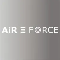 AiRFORCE