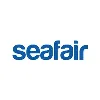 Seafair