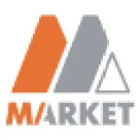 Market Research & Management Consulting Agency "Market" Market Research & Management Consulting Agency "Market"
