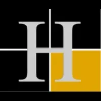 Hamilton Wealth Management