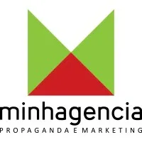 Minhagência Propaganda e Marketing