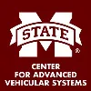 Center for Advanced Vehicular Systems Center for Advanced Vehicular Systems