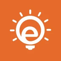 Learning Edge