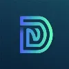 N2 Digital N2 Digital