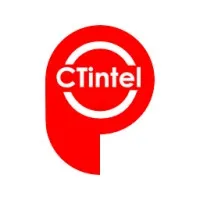 CTintel Sdn Bhd