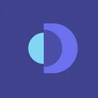 DeepSync Labs (part of CIS)