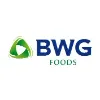 BWG Foods UC BWG Foods UC