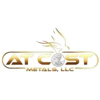 At Cost Metals At Cost Metals