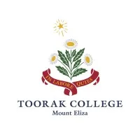 Toorak College, Mt Eliza