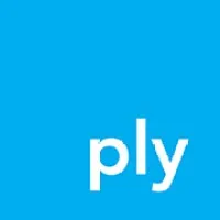 ply architecture inc