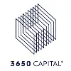 3650 Capital