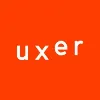 Uxer Uxer