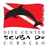 Dive Center Scuba Do
