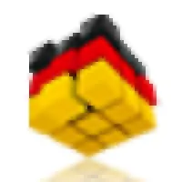 Digital Media Partner Co., Ltd