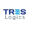 TresLogics TresLogics