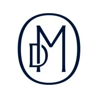 Dickens Mitchener Residential Real Estate