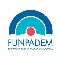 FUNPADEM
