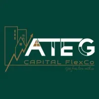 ATEG Capital FlexCo ATEG Capital FlexCo