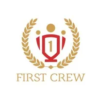 First Crew First Crew