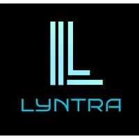 Lyntra LLC