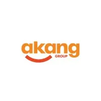 Akang Group