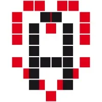 Aker Montpellier, France Aker Montpellier, France