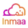 Inmaa Information Technology