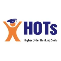 HOTs Education