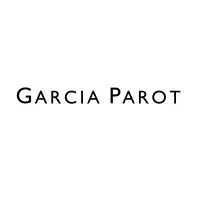 GARCIA PAROT