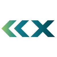 Canadian Cannabis Exchange