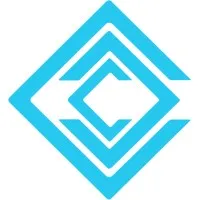 Chinese Computer Community at UCSD