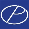 Pan Pacific Electronics, Inc. Pan Pacific Electronics, Inc.
