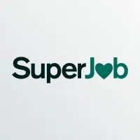 Superjob.ru Superjob.ru