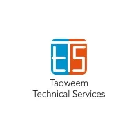 Taqweem Technical Services TTS