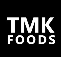 TMK Foods (Pty) Ltd