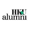 HKU Alumni