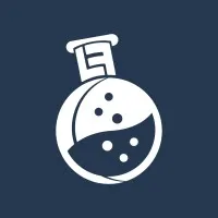 LeadFlask, LLC