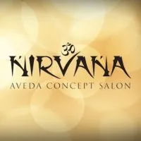 Nirvana - An Aveda Concept Salon