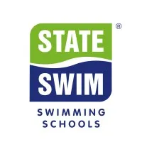 State Swim