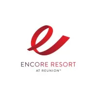 Encore Resort at Reunion