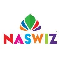 Naswiz Retails
