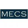 MECS (Pty) Ltd - Custom-made manpower solutions MECS (Pty) Ltd - Custom-made manpower solutions