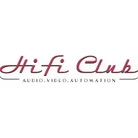 HiFi Club