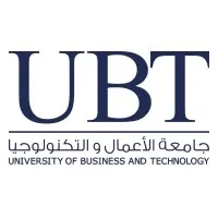 University of Business & Technology